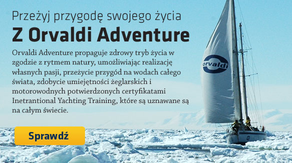 http://orvaldi-adventure.com