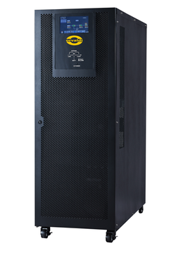 UPS ORVALDI Fortress 100kVA/100kW on-line 