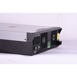 Inverter ORVALDI MVII5K Solar 5kVA/5kW MPPT 4kW 48VDC - PVmax 500V DC