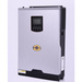 Inverter ORVALDI MVII5K Solar 5kVA/5kW MPPT 4kW 48VDC - PVmax 500V DC