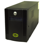 INVERTER ORVALDI INV12-0,5kWS  (Solar)