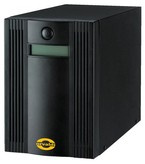 ORVALDI INV24-1kW [UPS] (S/N: S2402-01)