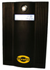 INVERTER ORVALDI INV24-1kW  (UPS)