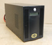 ORVALDI INV24-1kW [UPS] (S/N: S2402-01)