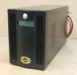 ORVALDI INV24-1kW [UPS] (S/N: S2402-01)