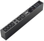 ORVALDI MBS-PDU 1U - Maintenance Bypass Switch 16A