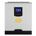 Inverter ORVALDI MKS5K Solar 5kVA/5kW easy MPPT 3kW 48VDC - PVmax 145V DC