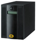 INVERTER ORVALDI INV24-1kW  (UPS)