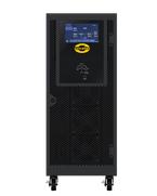 UPS ORVALDI Fortress 60kVA/60kW on-line