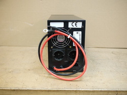 ORVALDI INV24-1kW [UPS] (S/N: S2402-01)