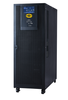 UPS ORVALDI Fortress 100kVA/100kW on-line 