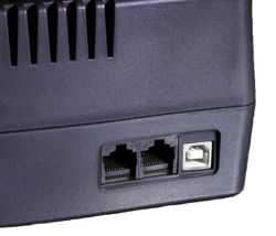 ORVALDI 900SP USB